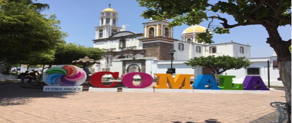 Image propiedad Image propiedad