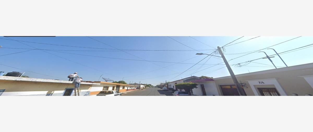 Image propiedad Image propiedad