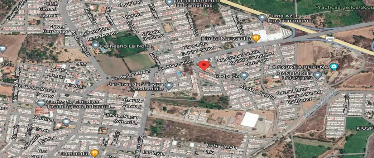 Image propiedad Image propiedad