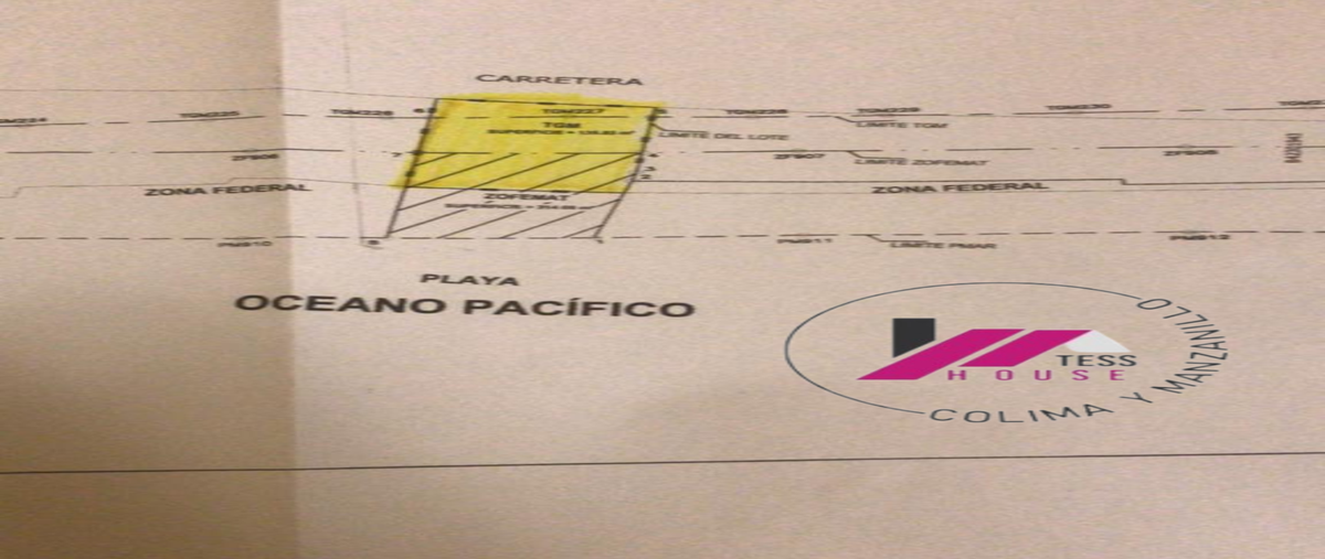 Image propiedad Image propiedad