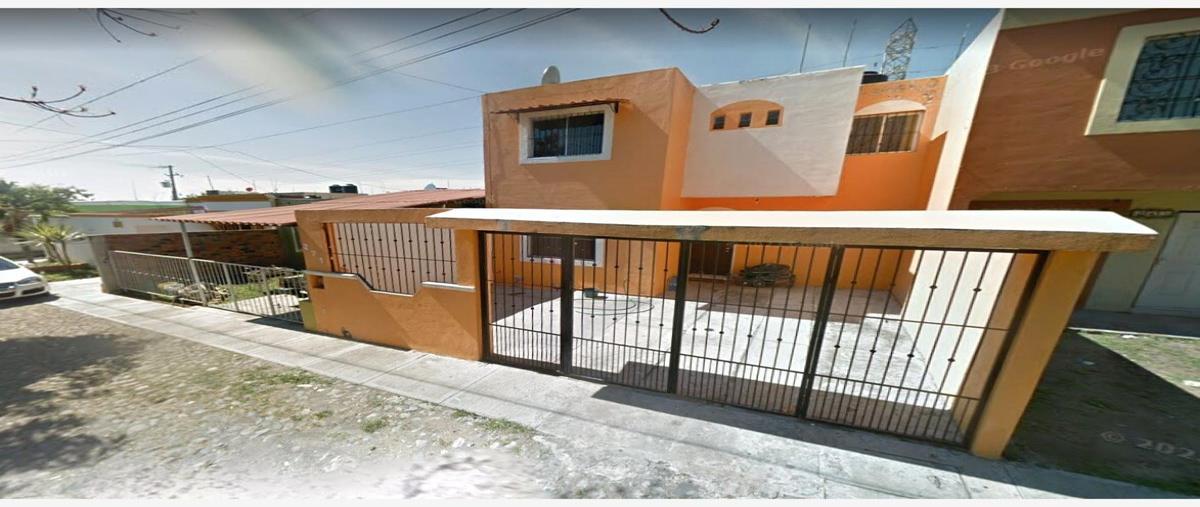 Image propiedad