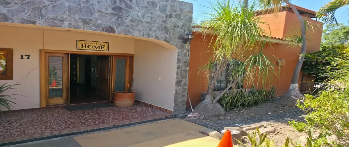 Image propiedad Image propiedad