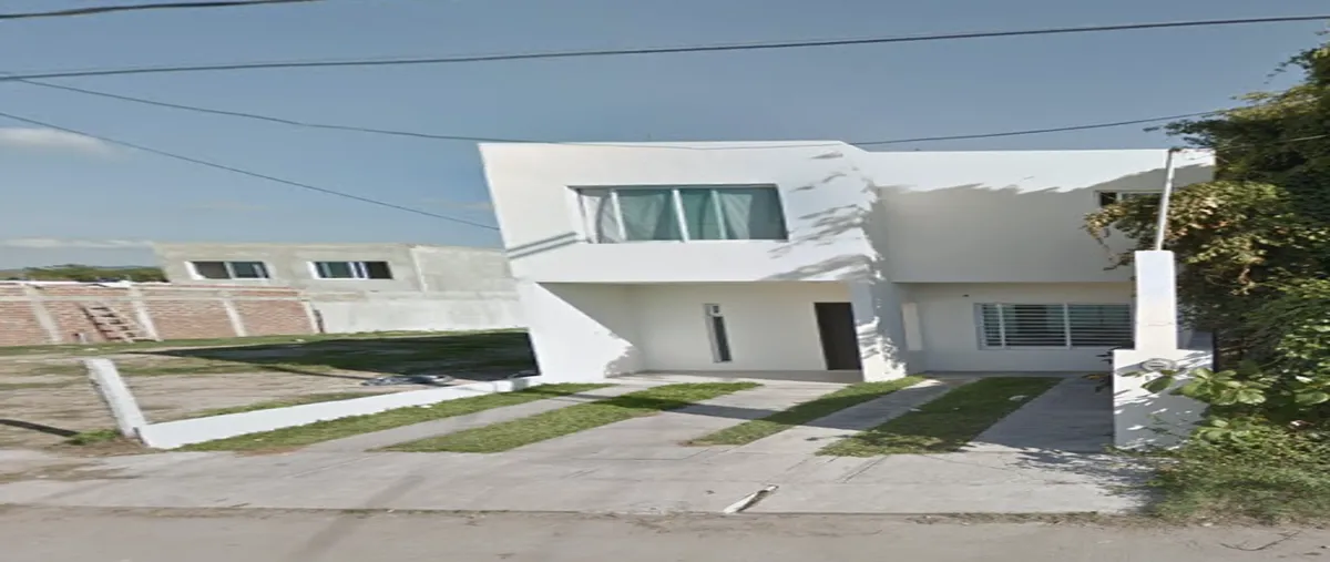 Image propiedad