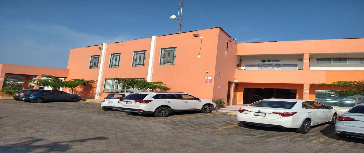 Image propiedad