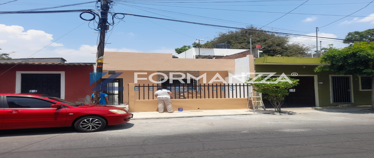 Image propiedad