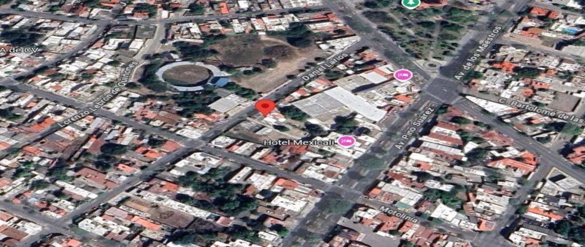 Image propiedad
