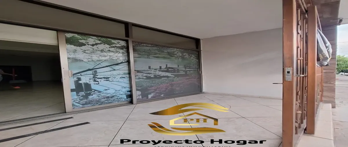 Image propiedad