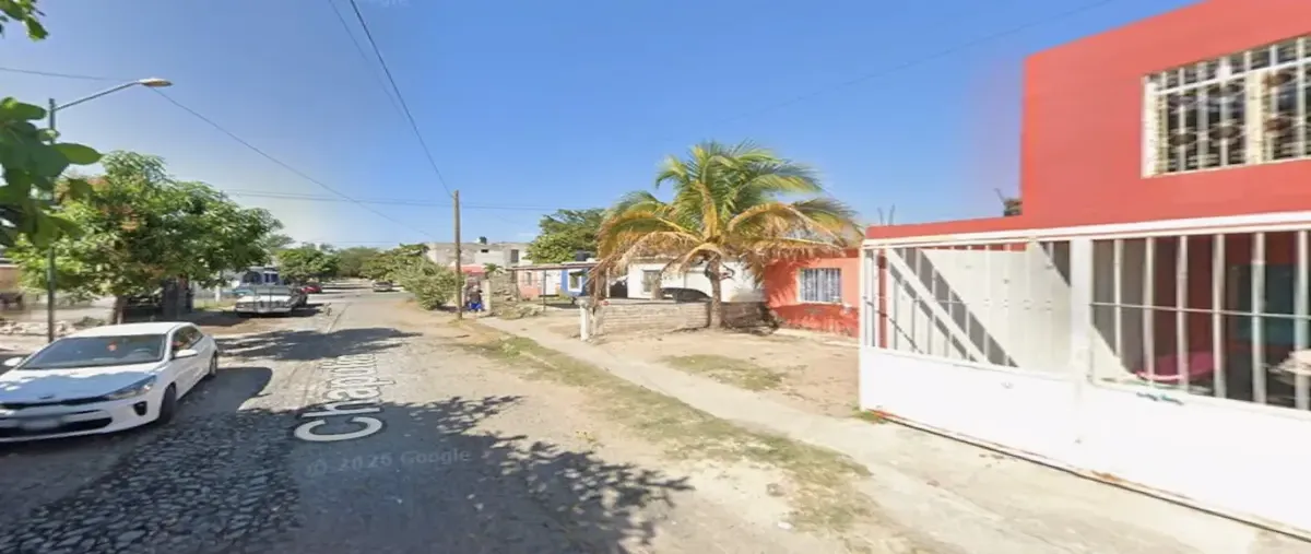 Image propiedad