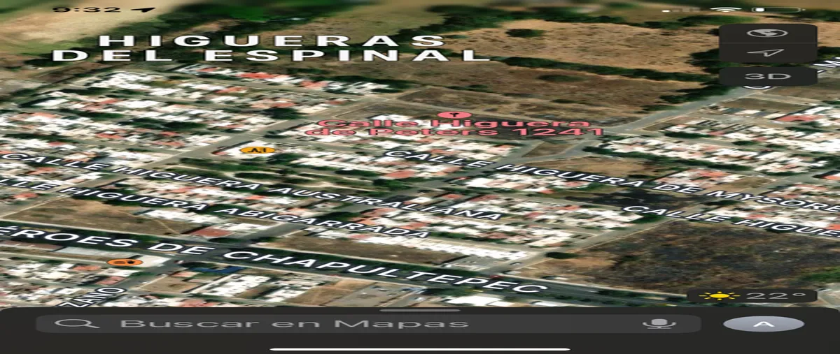 Image propiedad Image propiedad