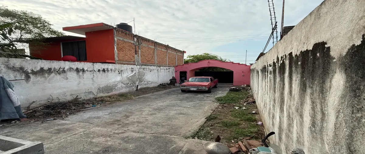 Image propiedad