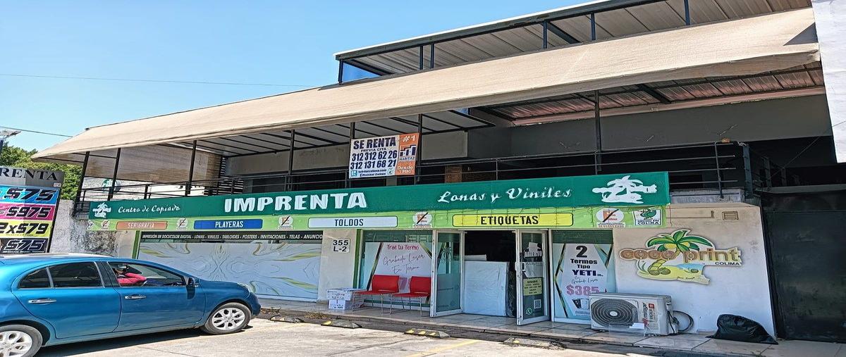 Image propiedad Image propiedad