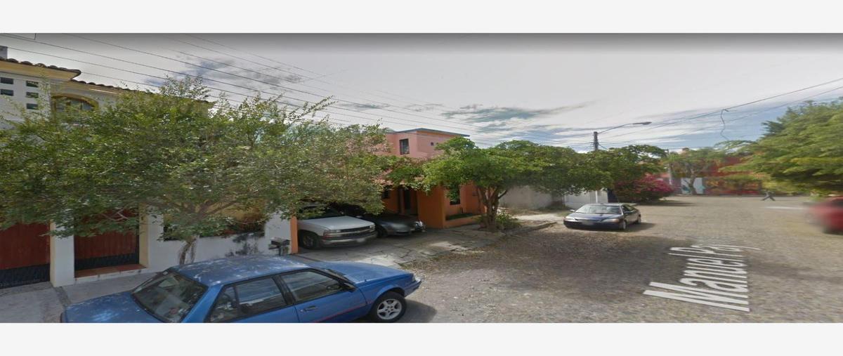 Image propiedad