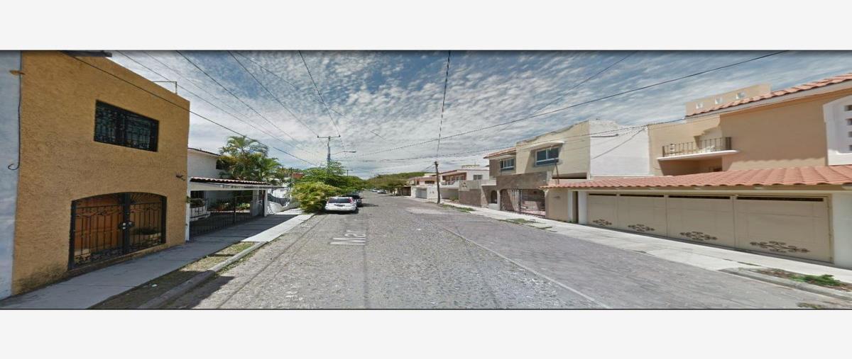 Image propiedad