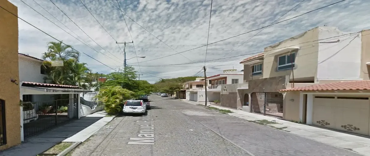 Image propiedad