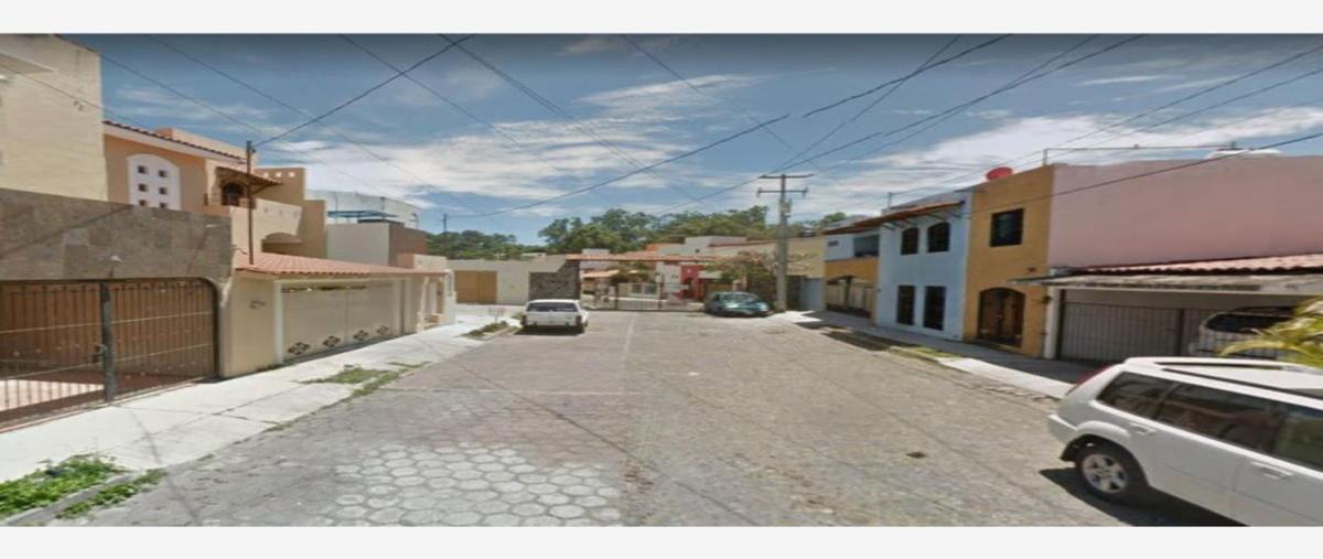 Image propiedad