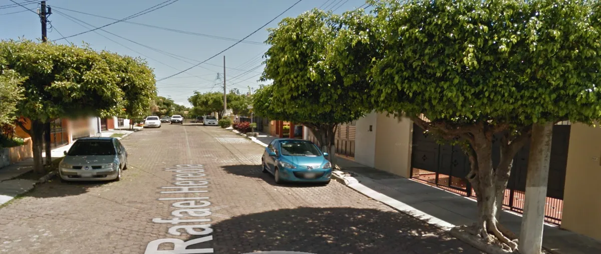 Image propiedad Image propiedad