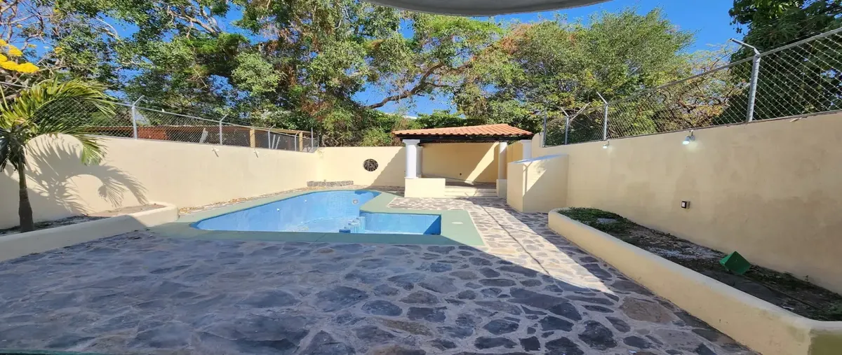 Image propiedad Image propiedad