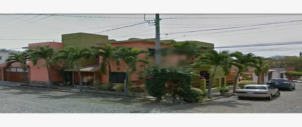 Image propiedad Image propiedad