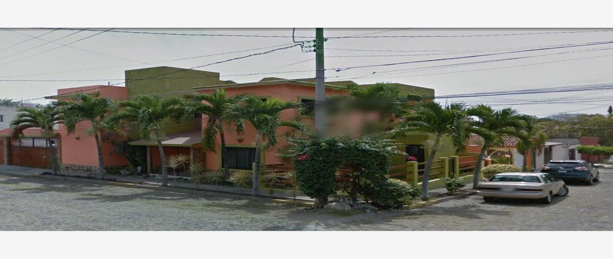 Image propiedad