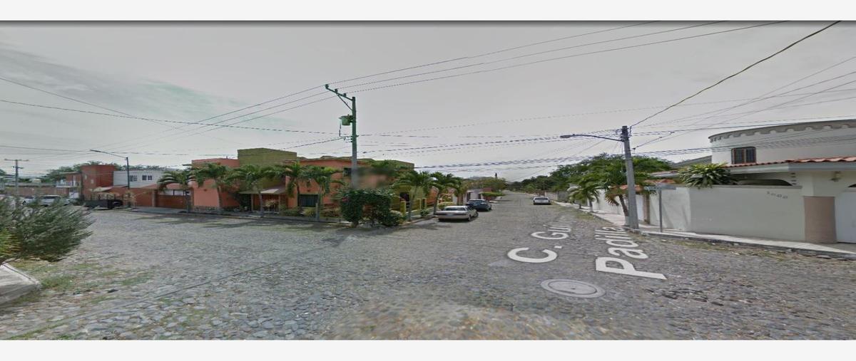 Image propiedad