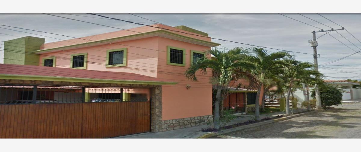 Image propiedad
