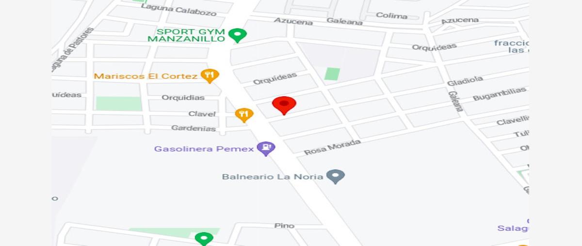 Image propiedad Image propiedad