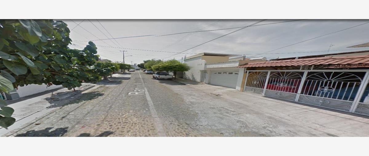 Image propiedad