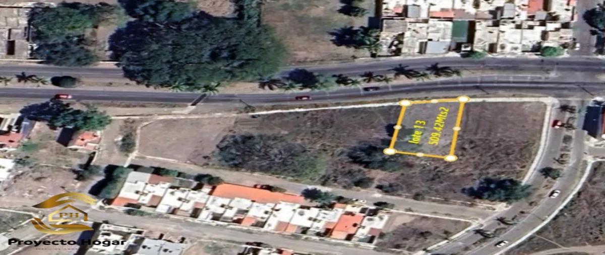 Image propiedad