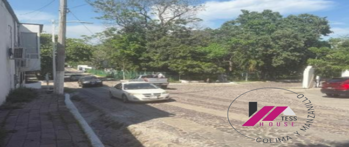 Image propiedad Image propiedad