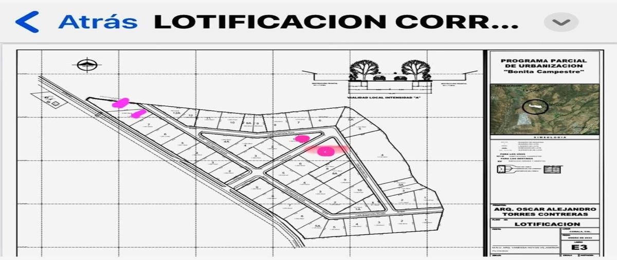 Image propiedad Image propiedad