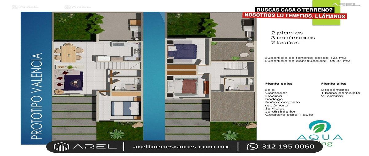 Image propiedad