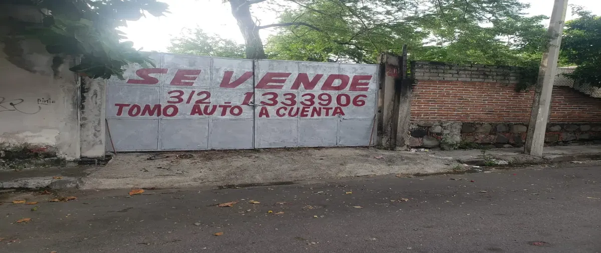 Image propiedad Image propiedad