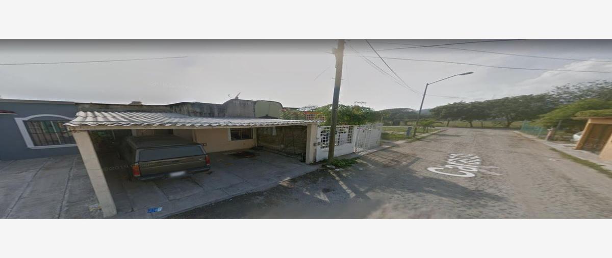 Image propiedad Image propiedad