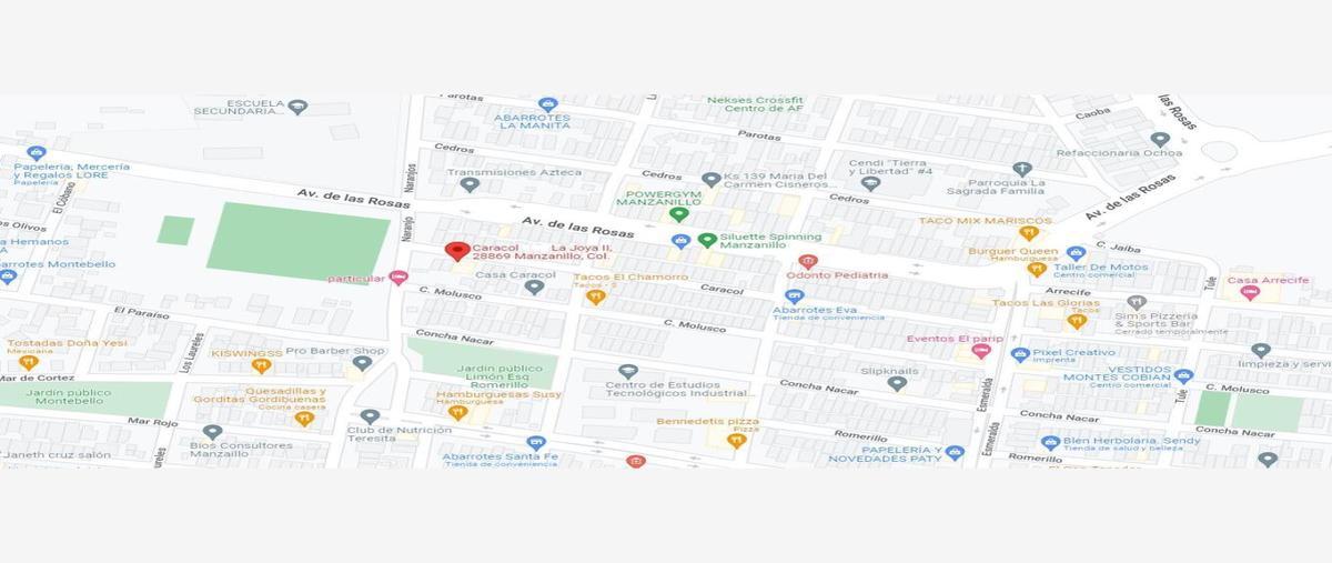 Image propiedad Image propiedad