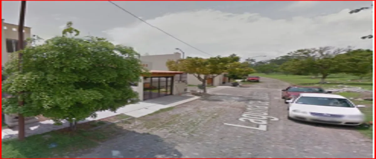 Image propiedad Image propiedad