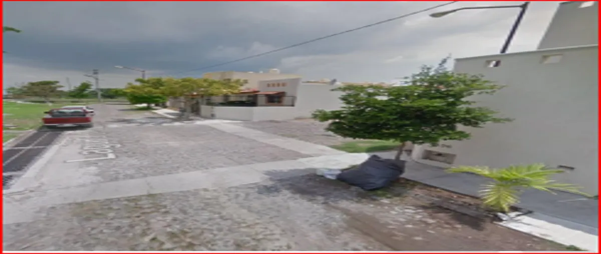 Image propiedad Image propiedad