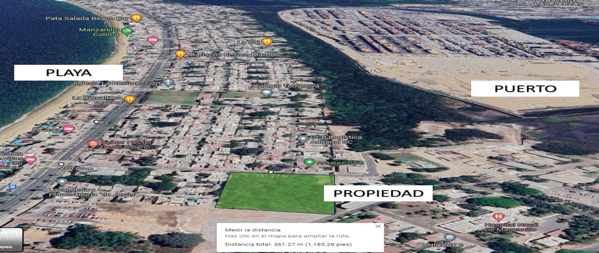 Image propiedad Image propiedad