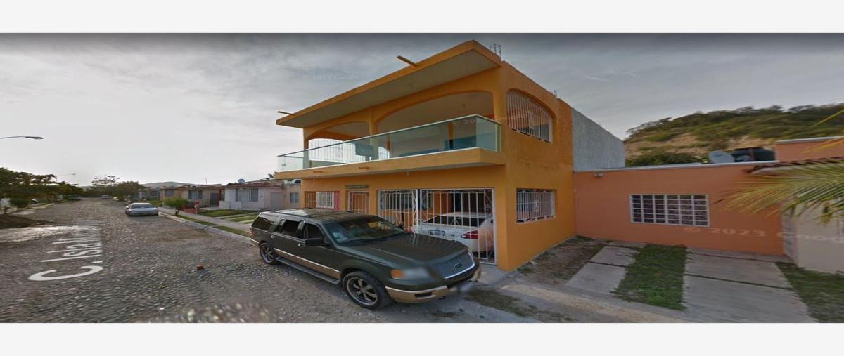 Image propiedad