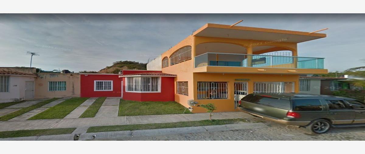 Image propiedad