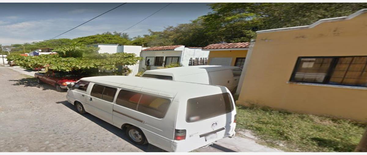 Image propiedad
