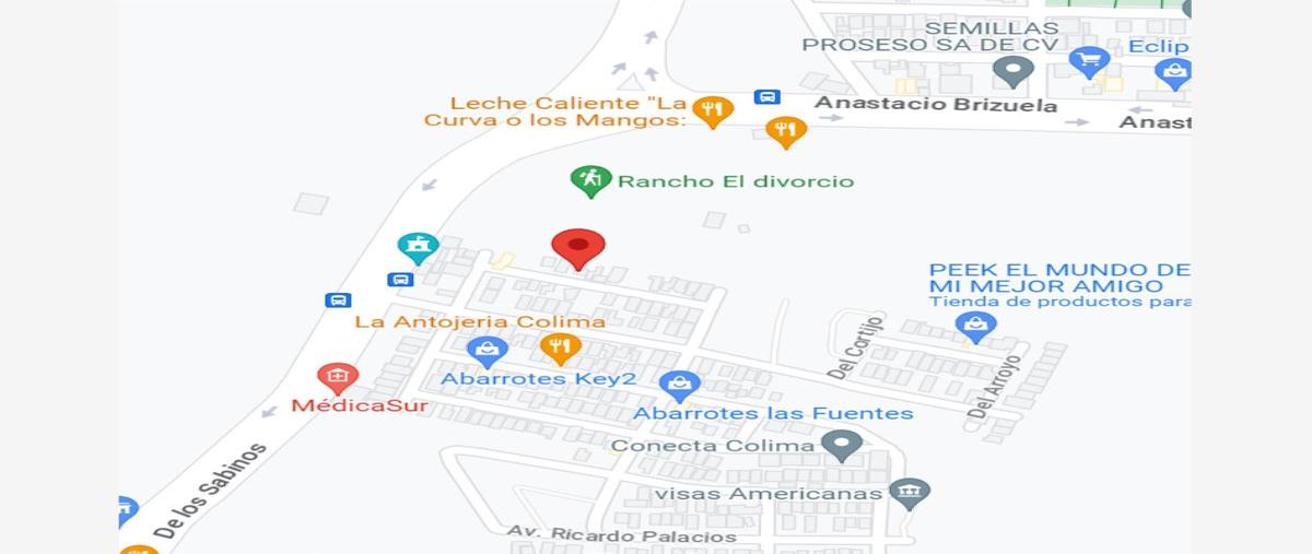 Image propiedad Image propiedad