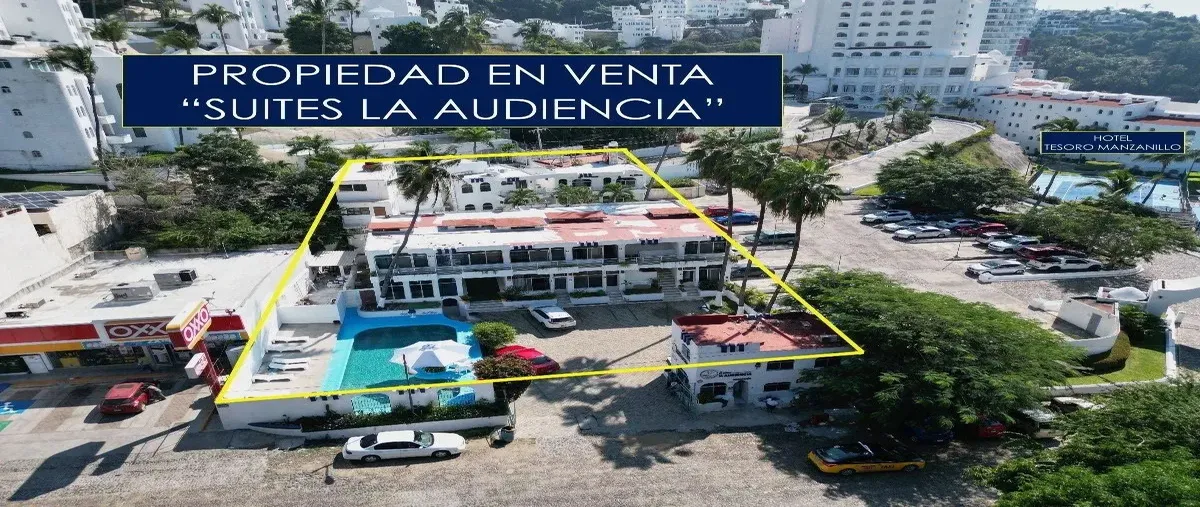 Image propiedad Image propiedad