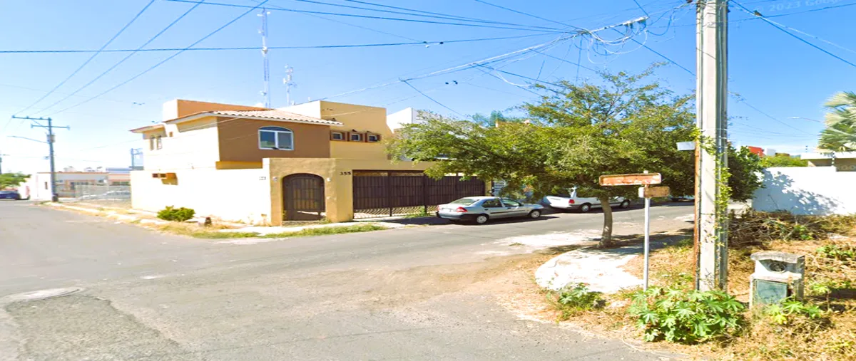 Image propiedad
