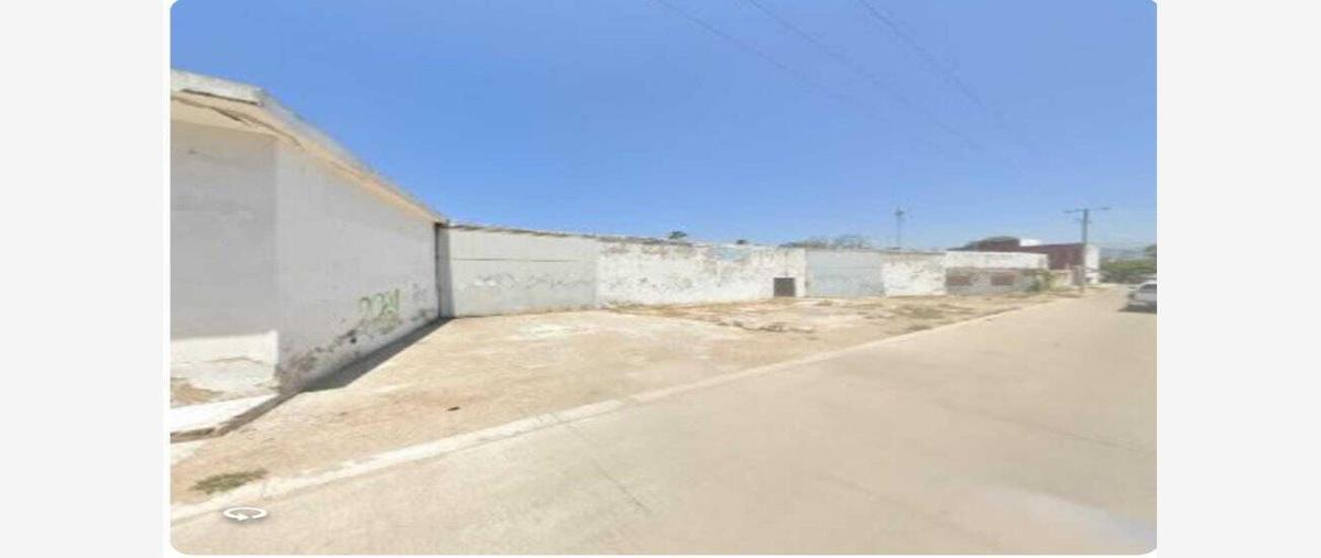 Image propiedad Image propiedad