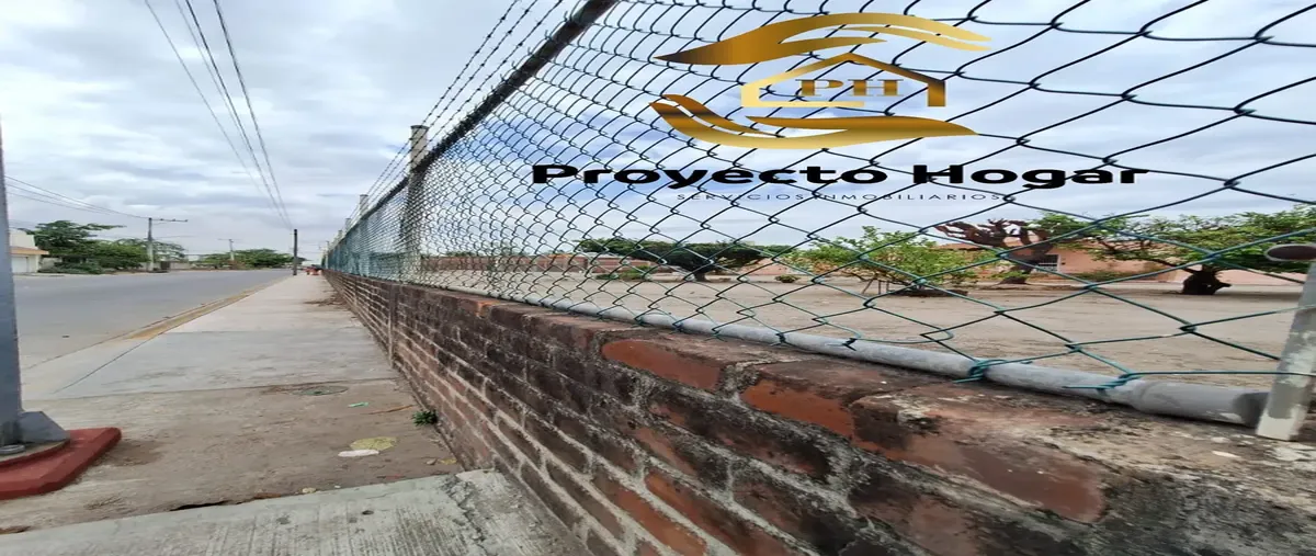 Image propiedad Image propiedad