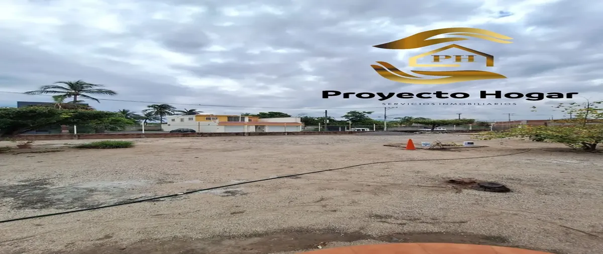 Image propiedad Image propiedad