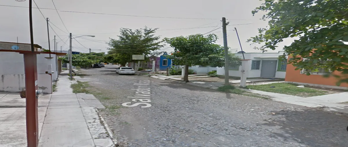 Image propiedad