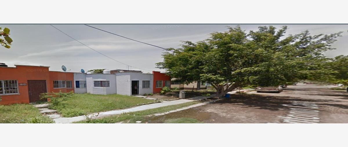 Image propiedad Image propiedad