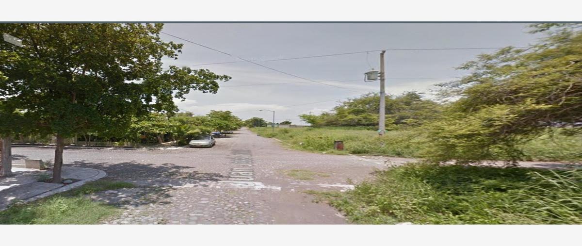 Image propiedad