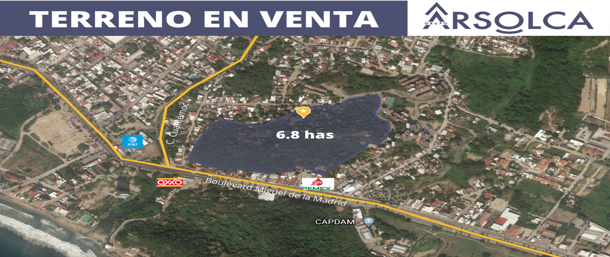 Image propiedad Image propiedad